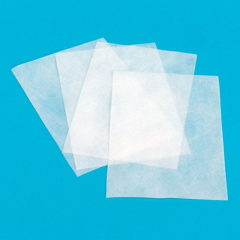 Салфетки для губки AE-1, 100х200 мм, 100 штук в упаковке